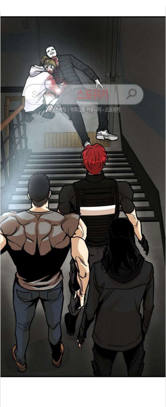 return survival chapter 31 1