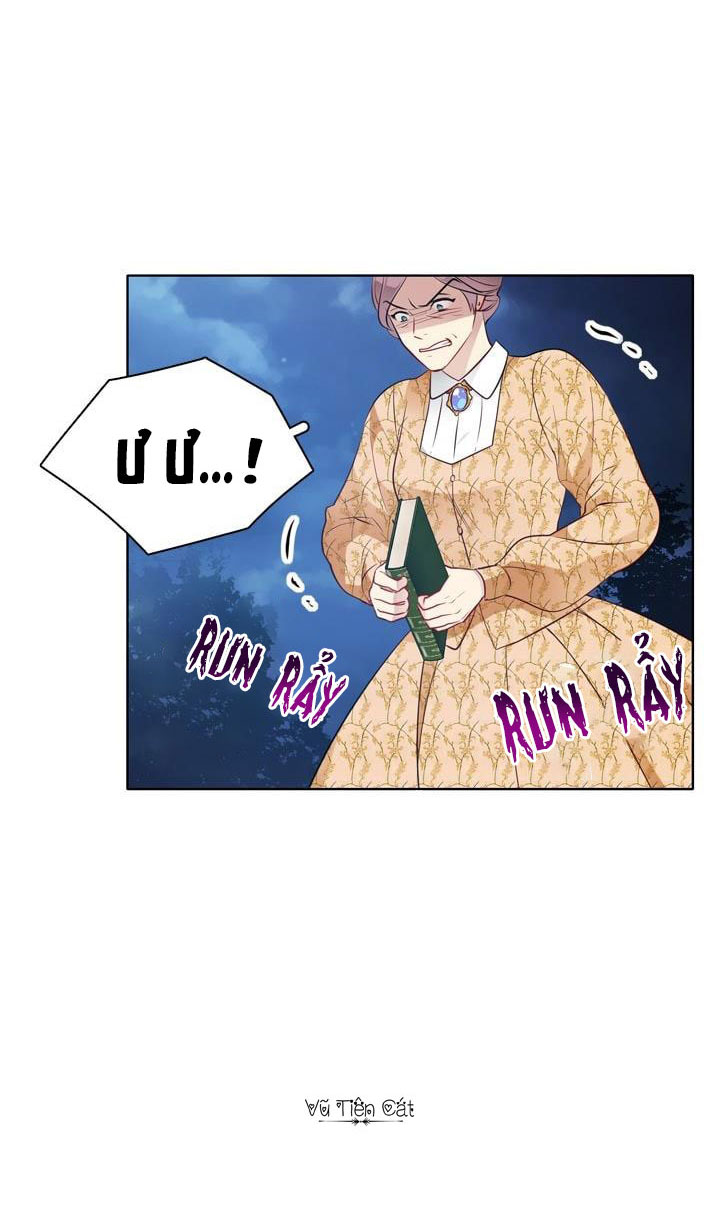 thanh tra của muiella chapter 29 49