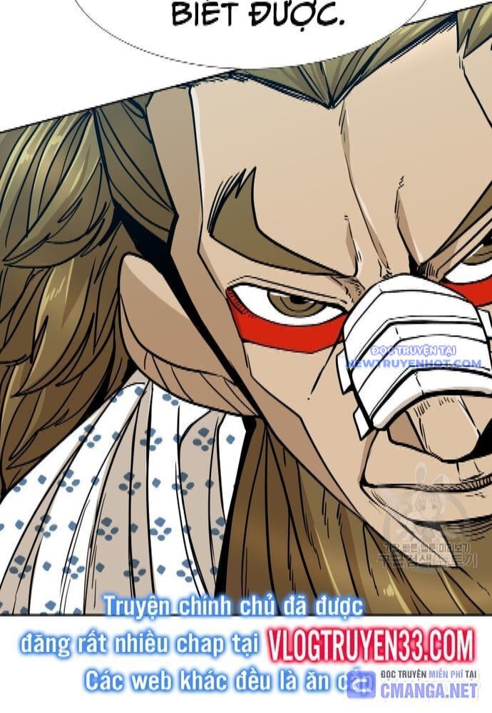 shark - cá mập chapter 252 101