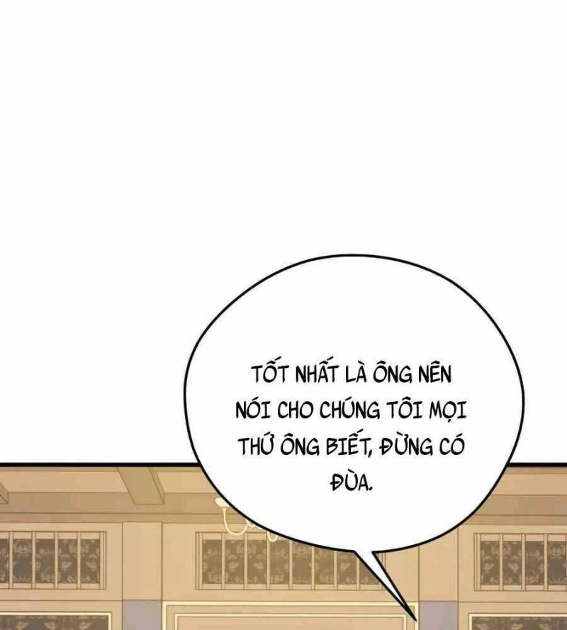 linh hồn ở nhà ga seoul chapter 86 62