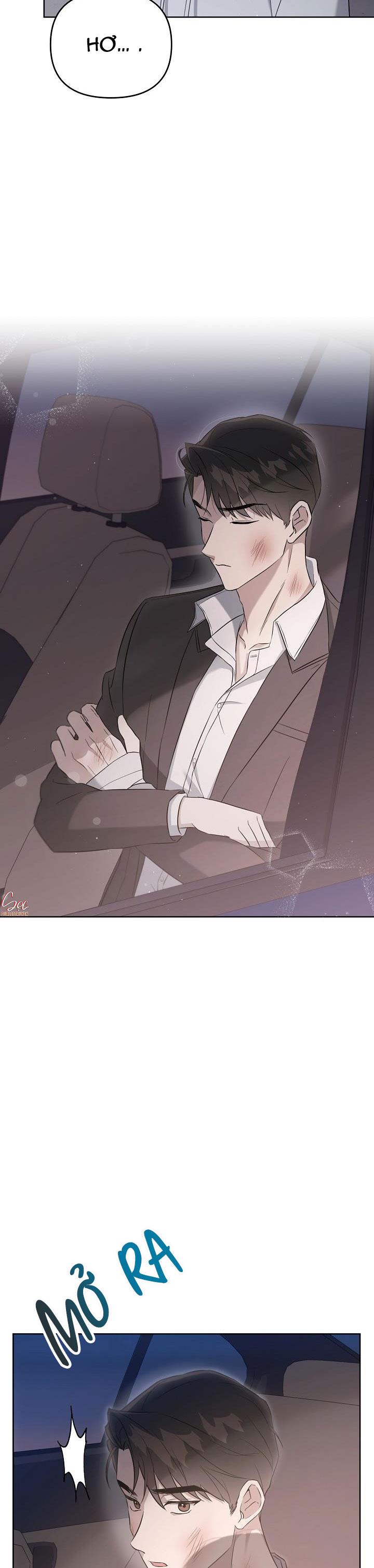 phim truyền hình dài tập chapter 13 33