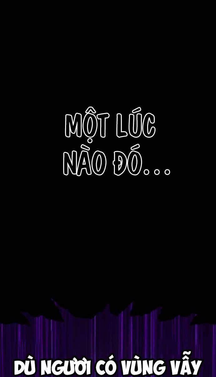 Gậy Gỗ Cấp 99+ chapter 72.6 27