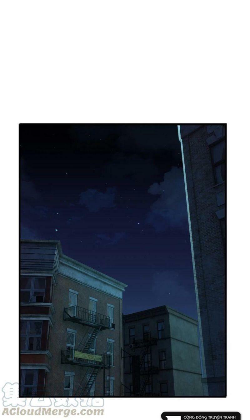 đừng hiểu lầm, tôi mới là người bị hại! chapter 35 22