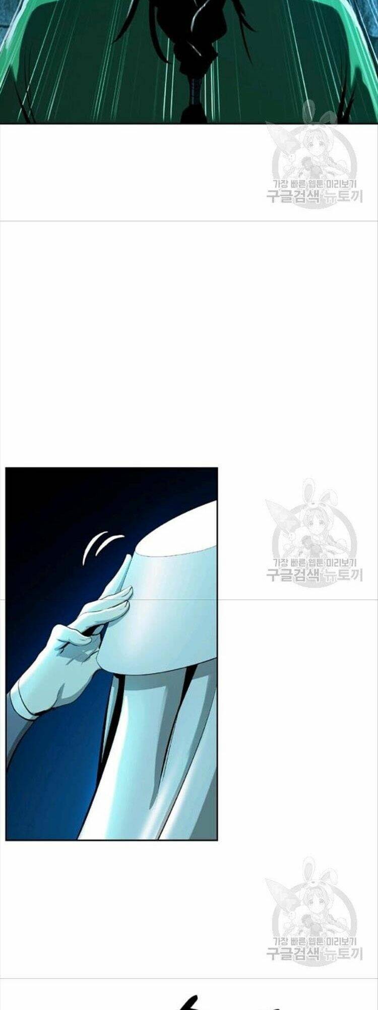 xuyên không thành hổ chapter 46 65