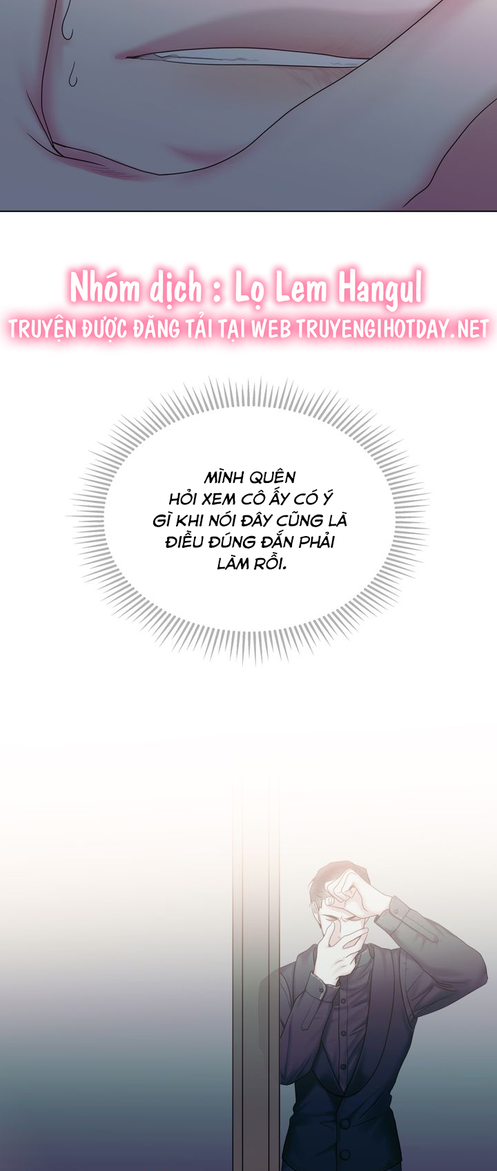 hợp đồng hôn nhân với người chồng thứ 2 của tôi chapter 23 13