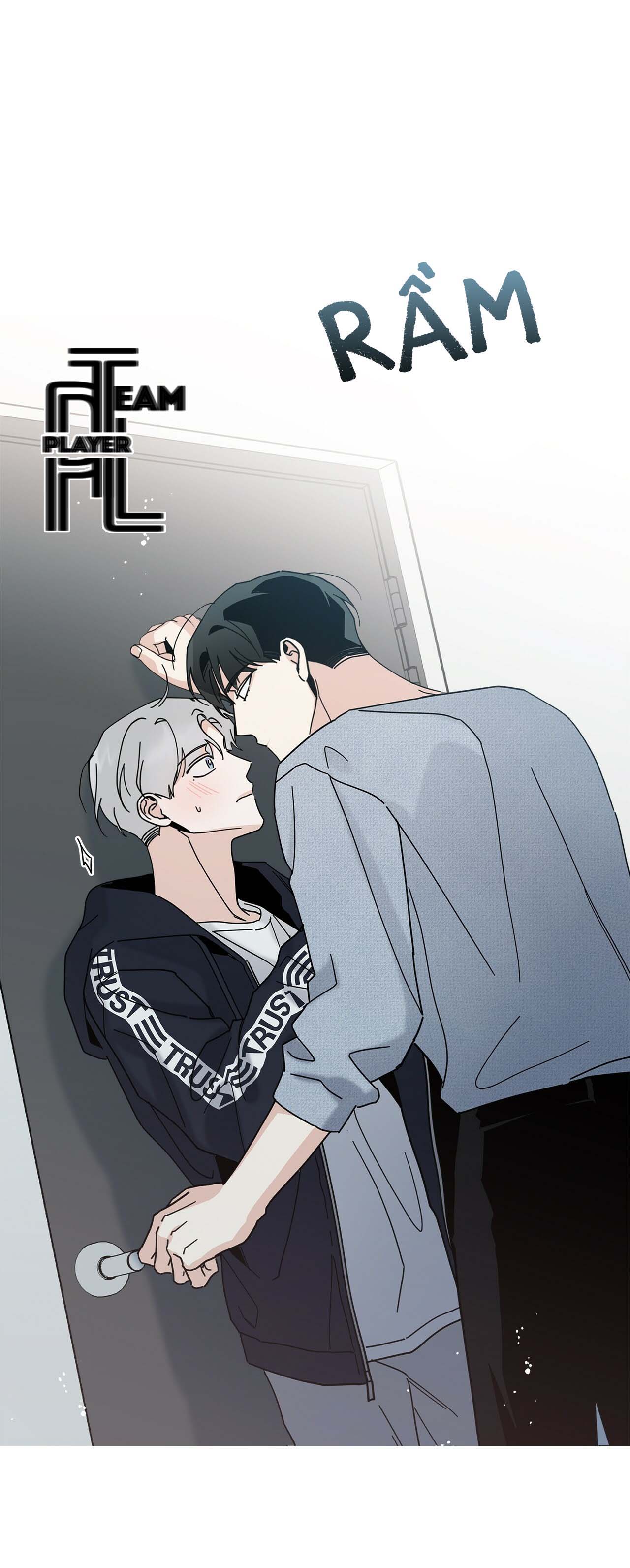 home five chapter 8 1