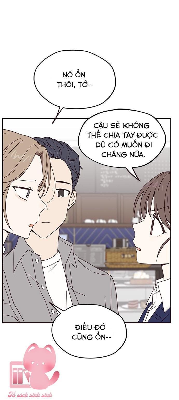 sợi chỉ tình yêu chapter 12 46