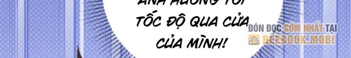 cướp đoạt vô số thiên phú, ta thành thần ở thời đại toàn dân chuyển chức chapter 8 11