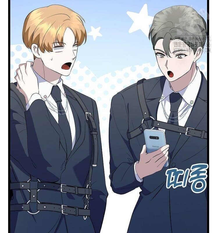 sự trở lại của nhà soạn nhạc thiên tài chapter 42 87