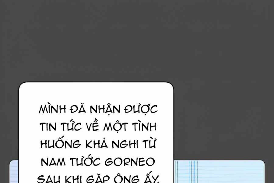 Anh Hùng Mạnh Nhất Trở Lại chapter 70 28