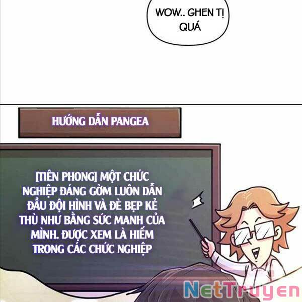 lãng khách một mình chapter 2.2 38