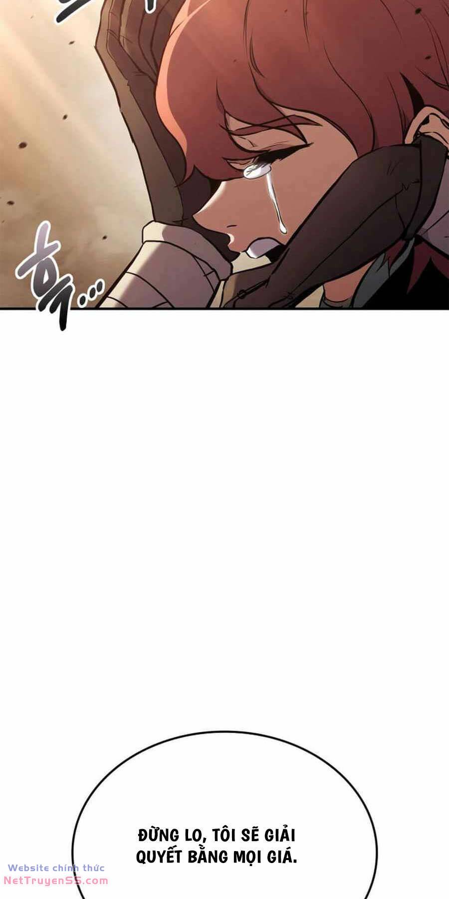 huyền thoại game thủ - tái xuất chapter 141 5