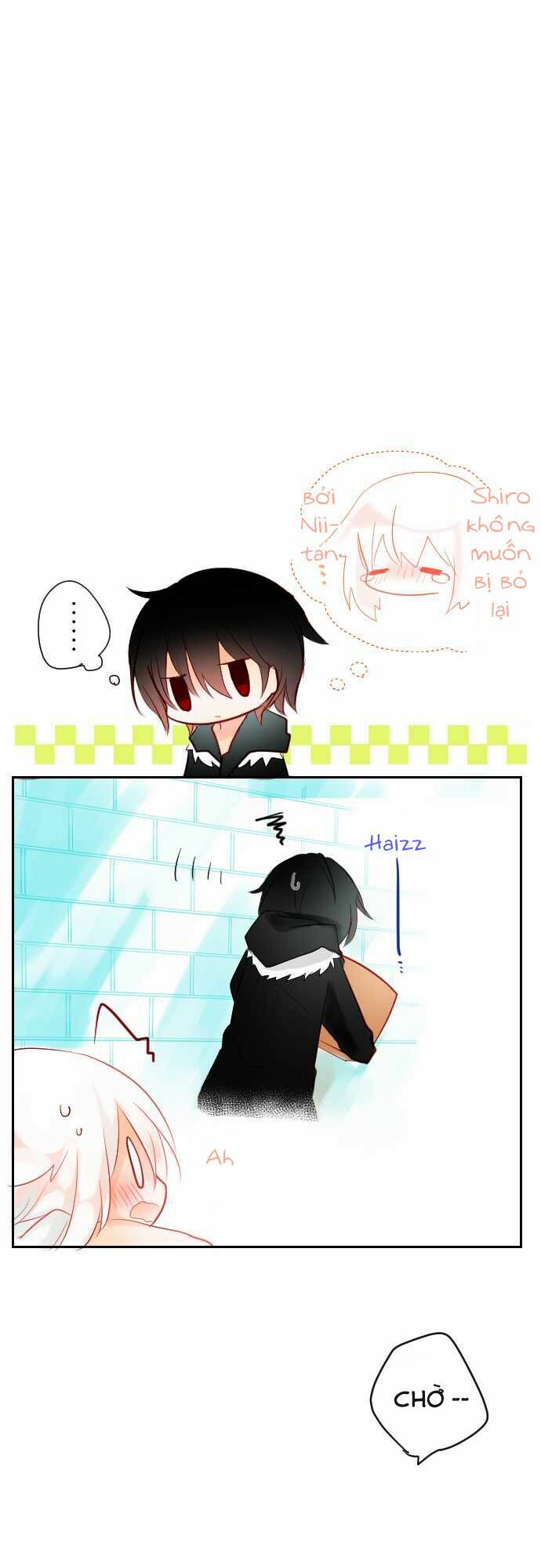 rodiura kurashi – official chapter 4 17