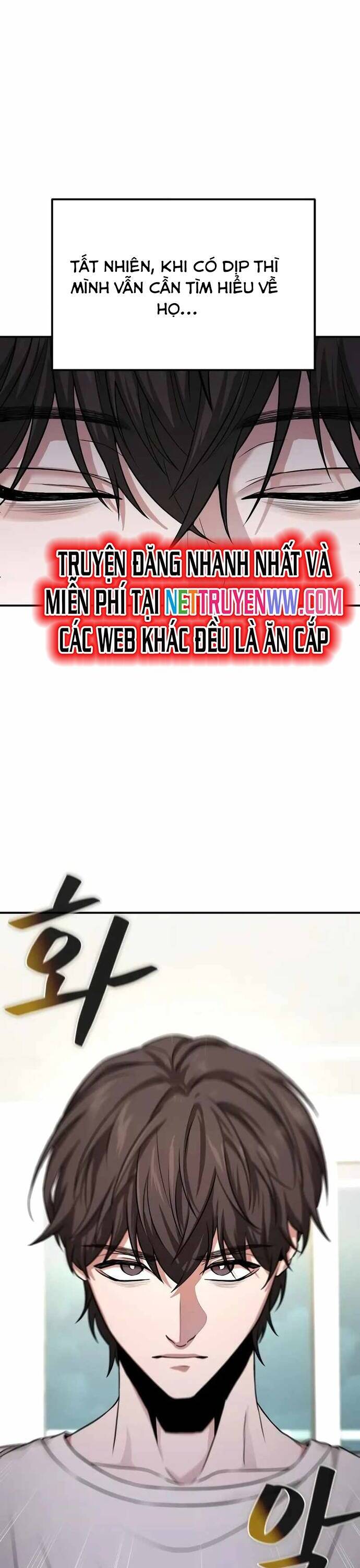 Tuyệt Đối Dân Cư Chapter 7 32