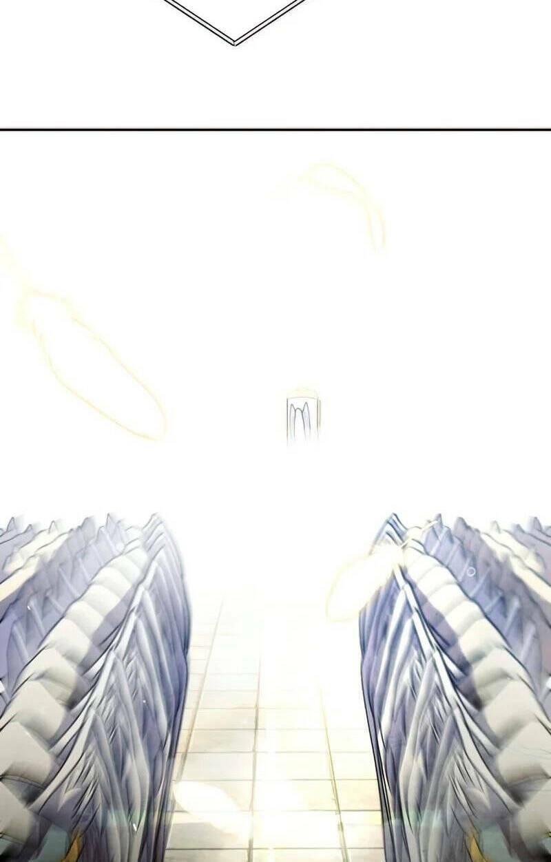 the live chapter 100 75