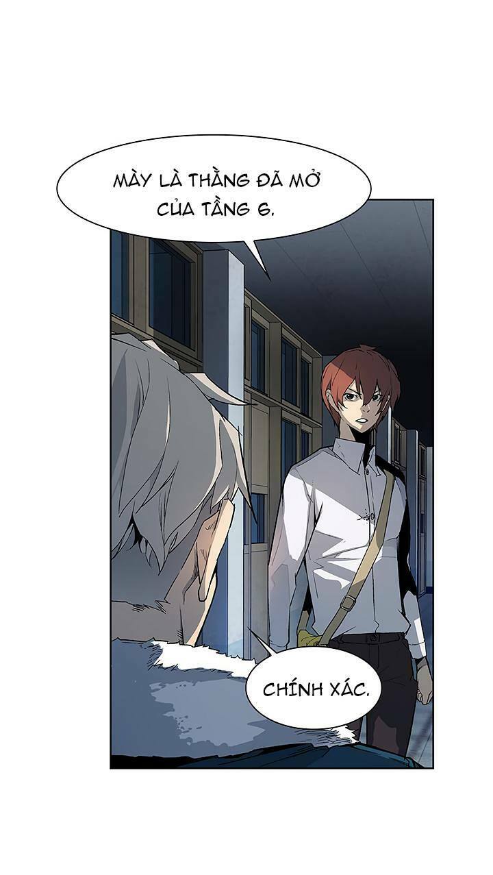 khát vọng trỗi dậy chapter 26 49