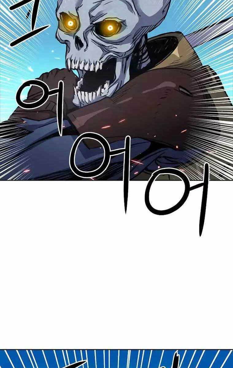 druid tại ga seoul - người hóa thú chapter 84 93