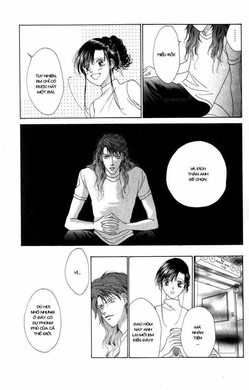 tenshi no uta chapter 20 28