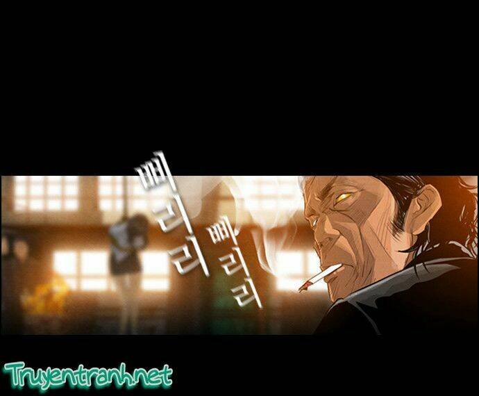 nạn nhân hồi sinh chapter 1 7