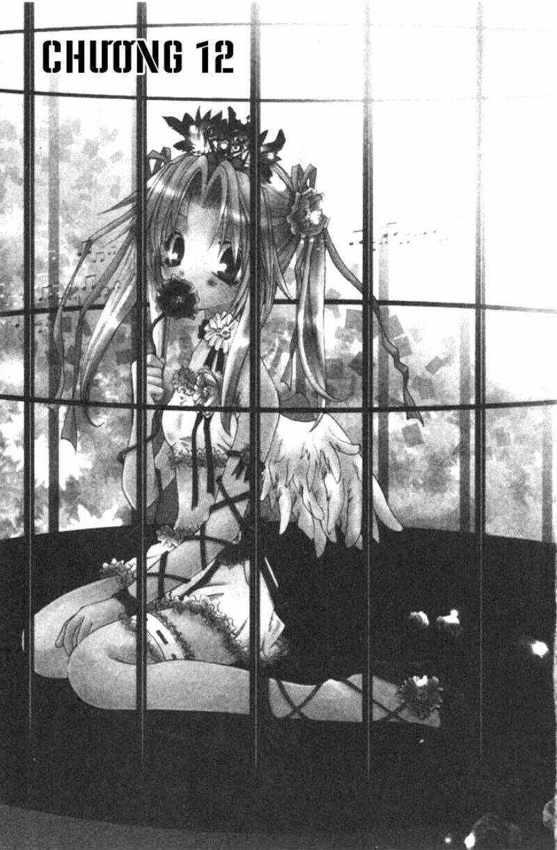 magical x miracle chapter 12 2