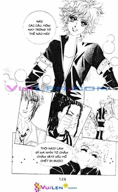 đợi em chapter 7 9