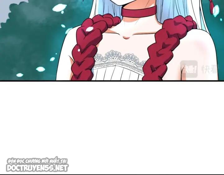 toàn cầu quỷ dị thời đại chapter 5 125