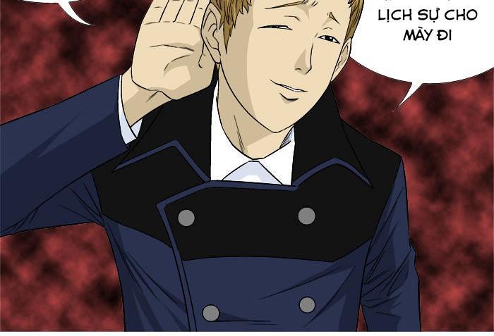 aura from another planet chapter 16 47