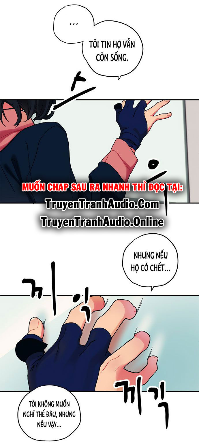 misiryeong chapter 4 44