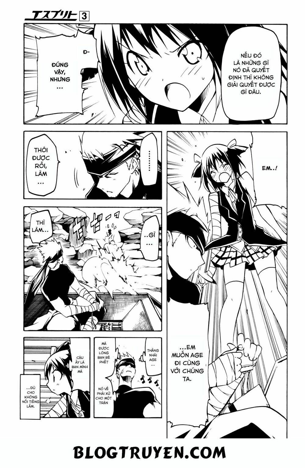 esprit chapter 10 19