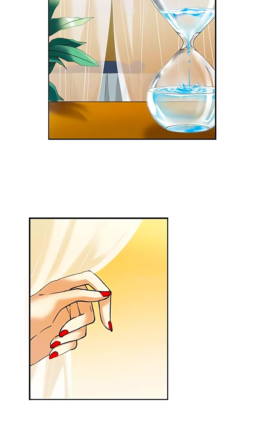 tam nhãn hao thiên lục chapter 289.2 8