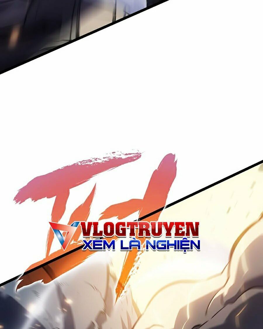 solo leveling 2 chapter 62 98