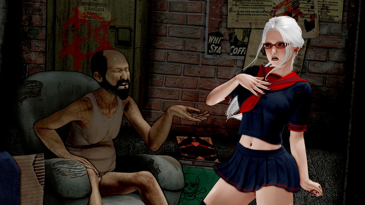 insektikor chapter 4 4