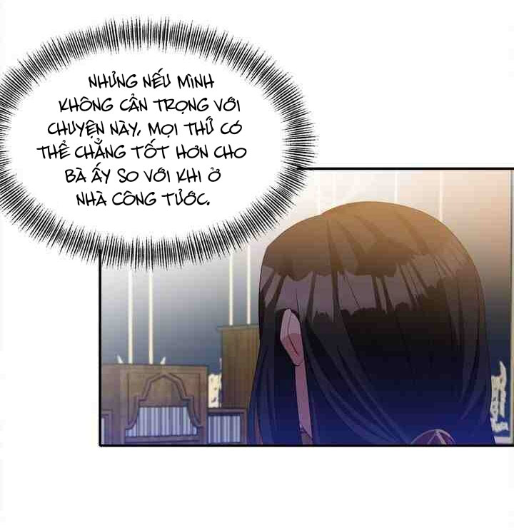 người chồng bạo chúa của tôi đã thay đổi chapter 26 21