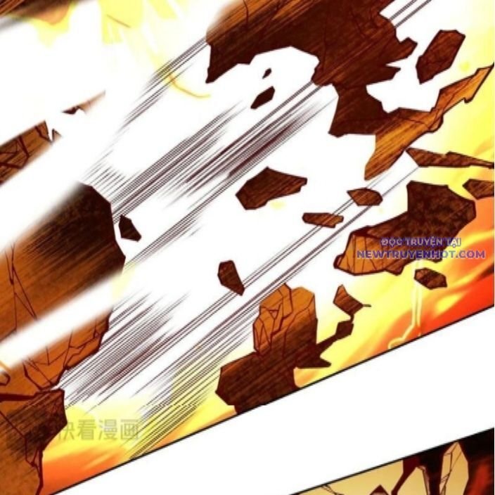 gặp mạnh thì càng mạnh, tu vi của ta không giới hạn chapter 18 45