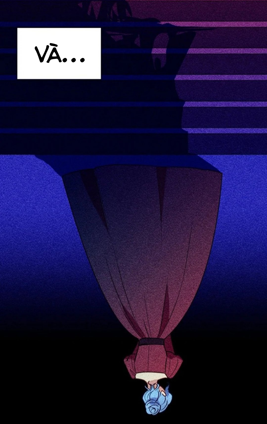 bản khế ước với nữ công tước ác ma chapter 29 12