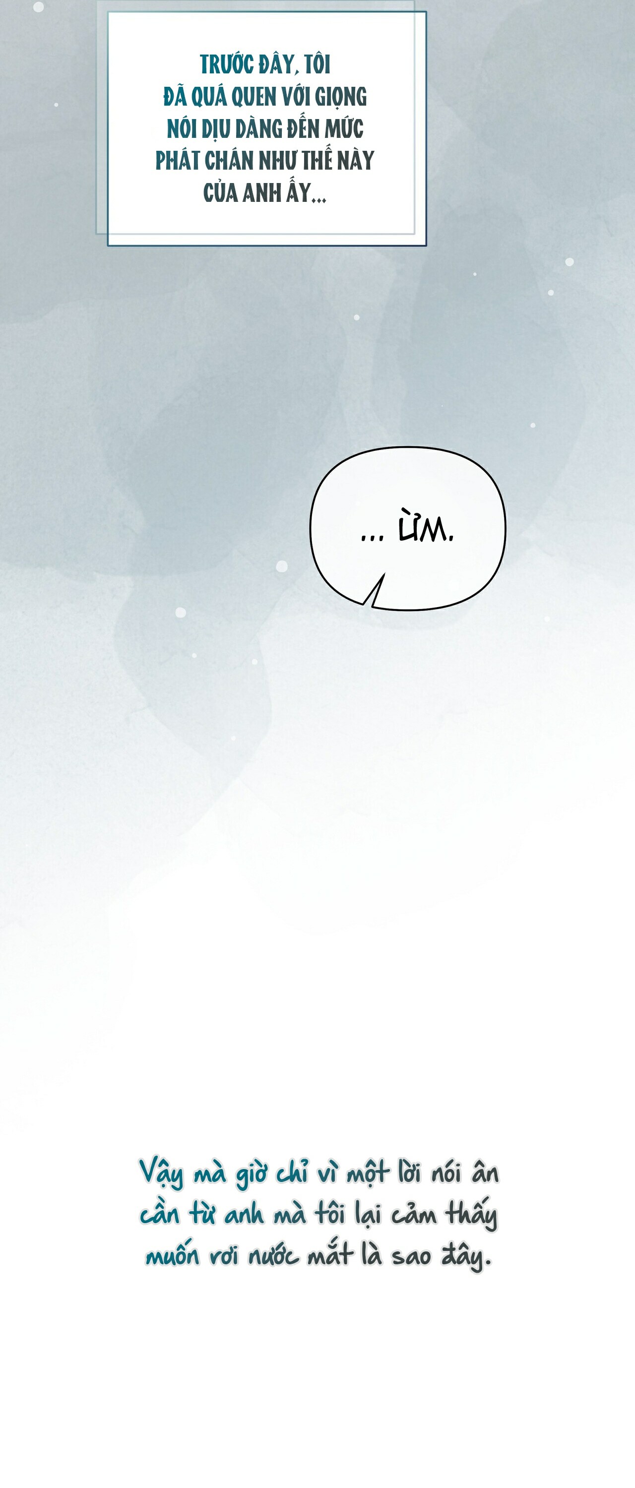 thầm yêu chapter 61 30