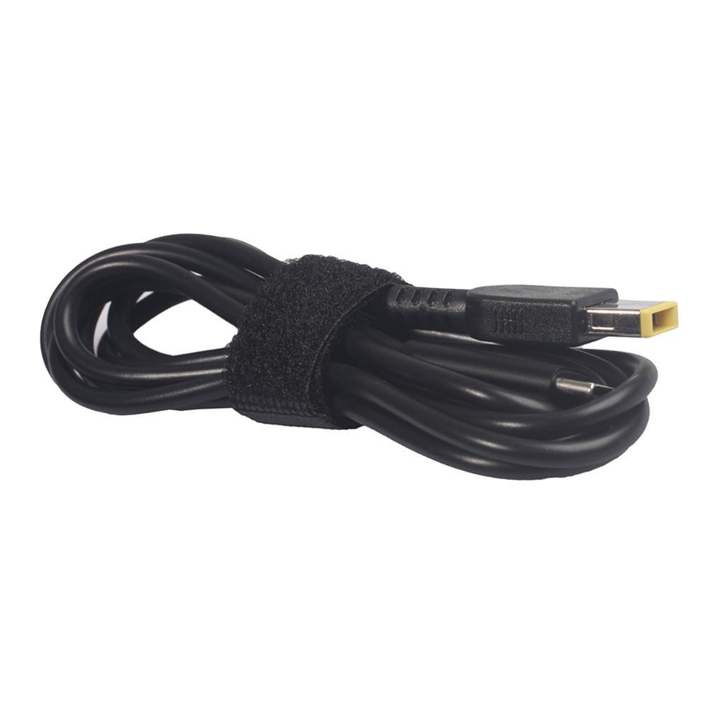Laptop Ac Adapter Charger Battery Power Cord Supply For Asus