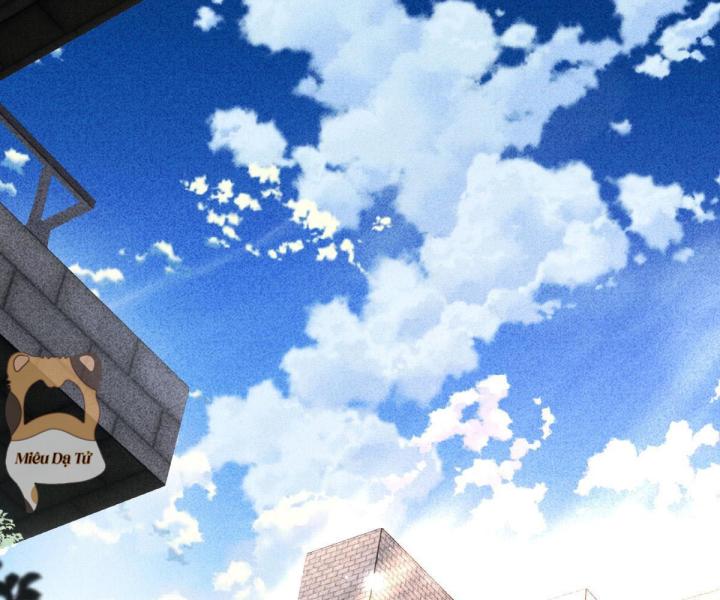 lăn đi, tiên sinh lười biếng chapter 3 6