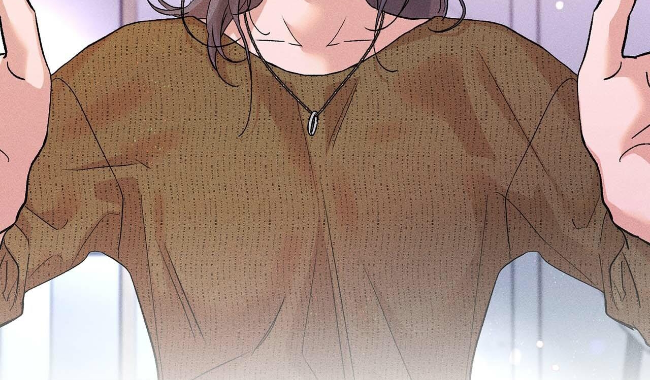 người yêu của anh chapter 17 94