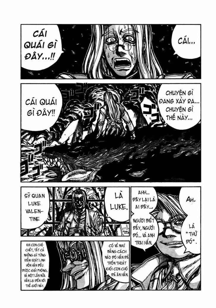 hellsing chapter 79 3