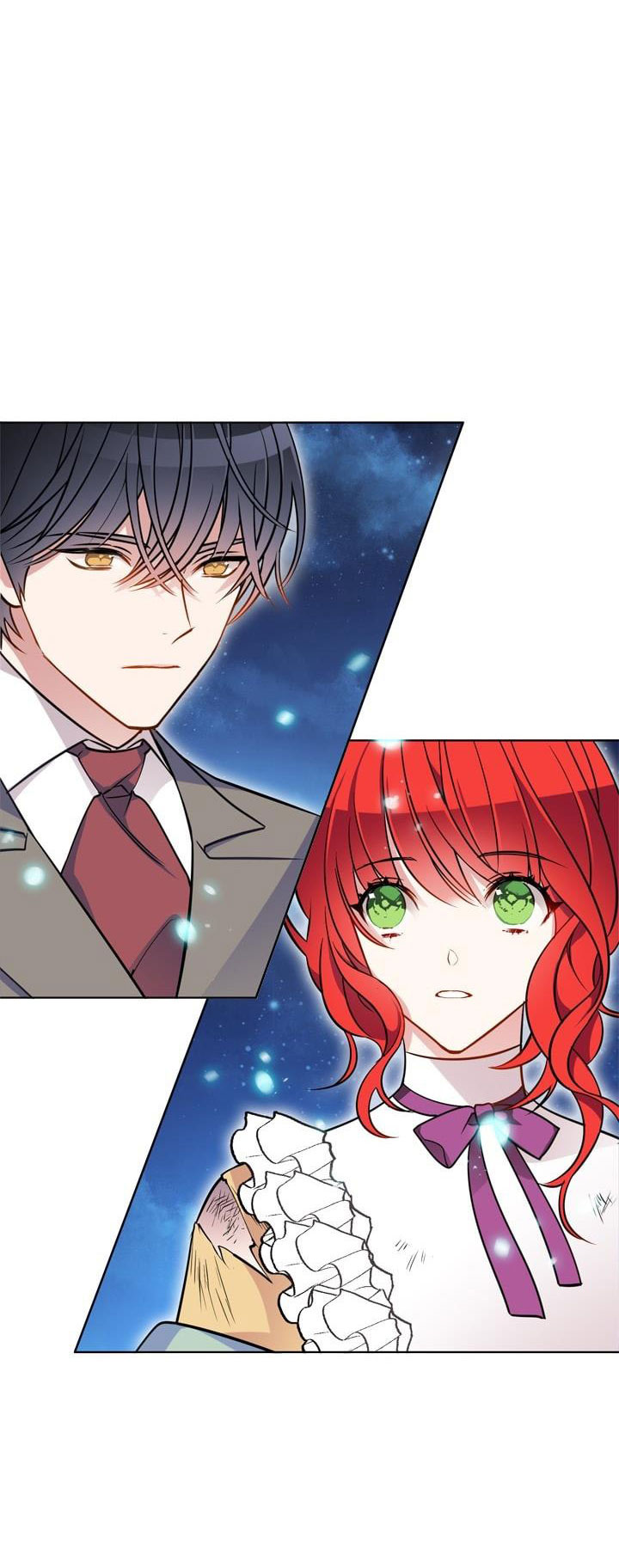 thanh tra của muiella chapter 52 4