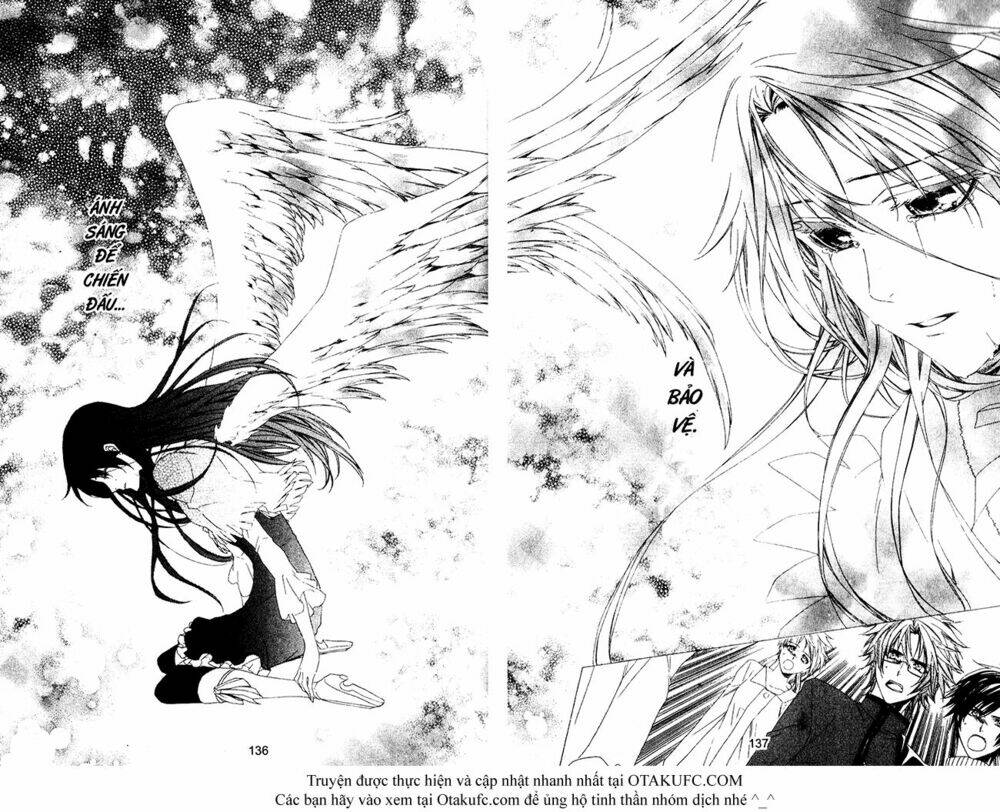 high & high chapter 38 8