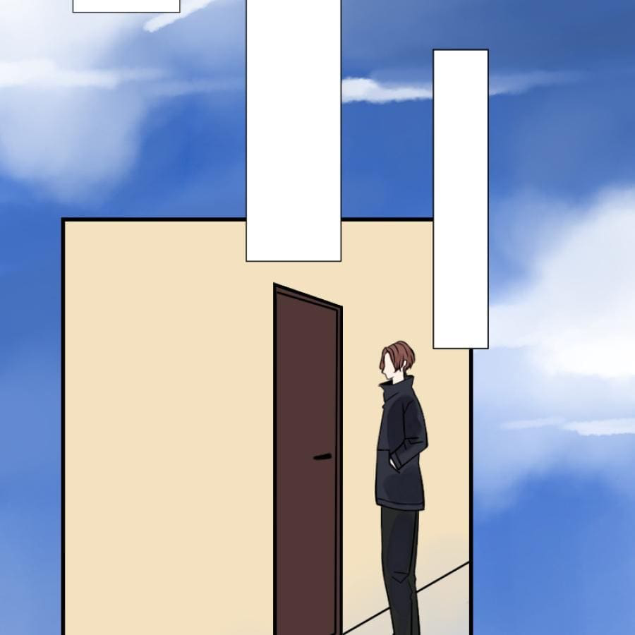 just us - chỉ hai chúng ta chapter 2 42