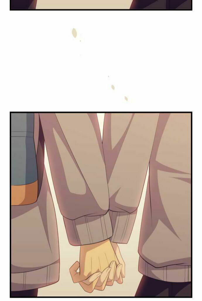 viên thuốc trùng sinh chapter 210 36