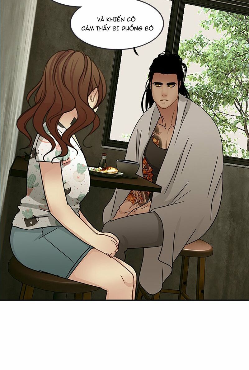 nửa đêm ở poppy land chapter 46 61