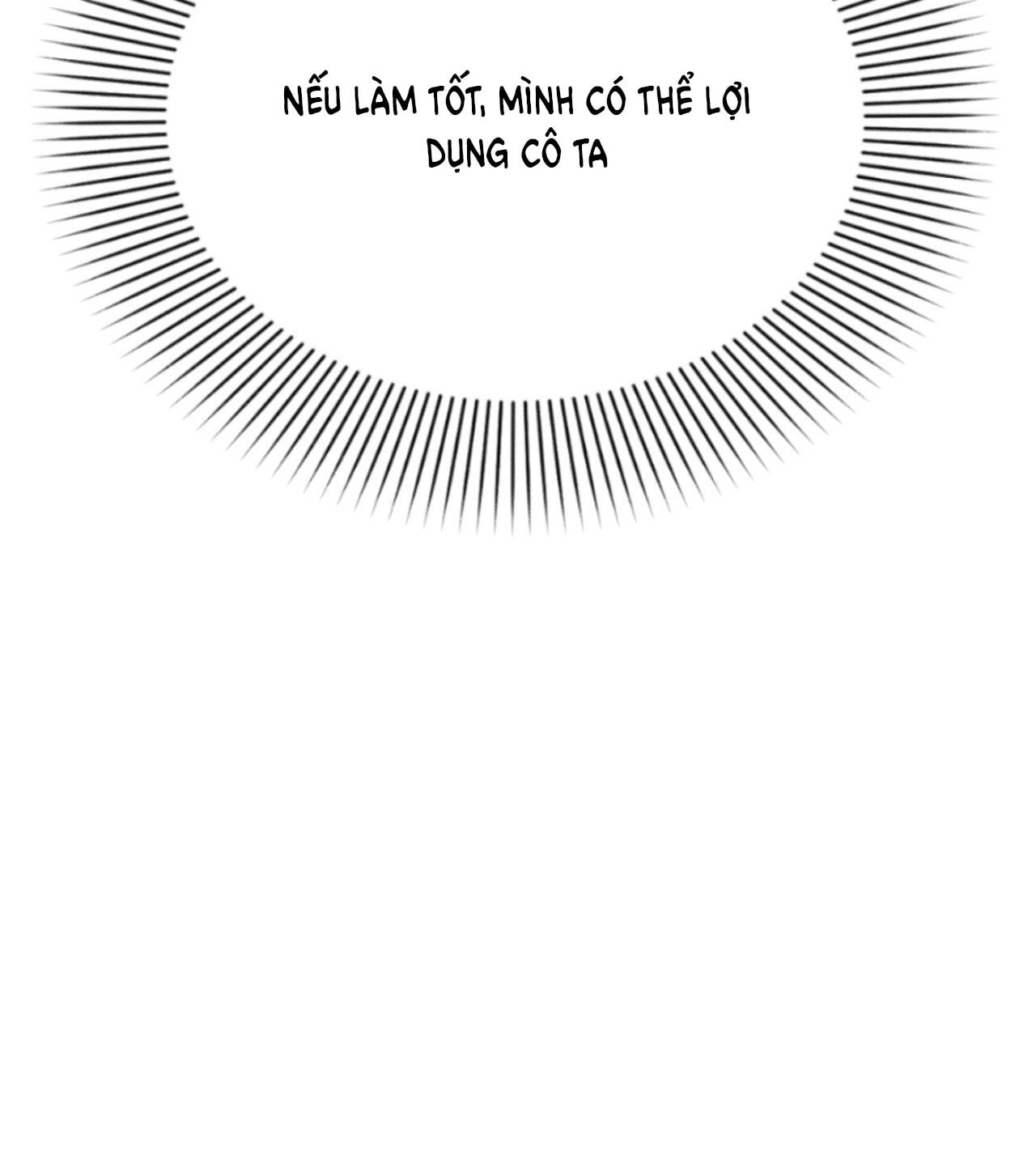 [18+] người đàn ông làm tình với quỷ chapter 2.2 122