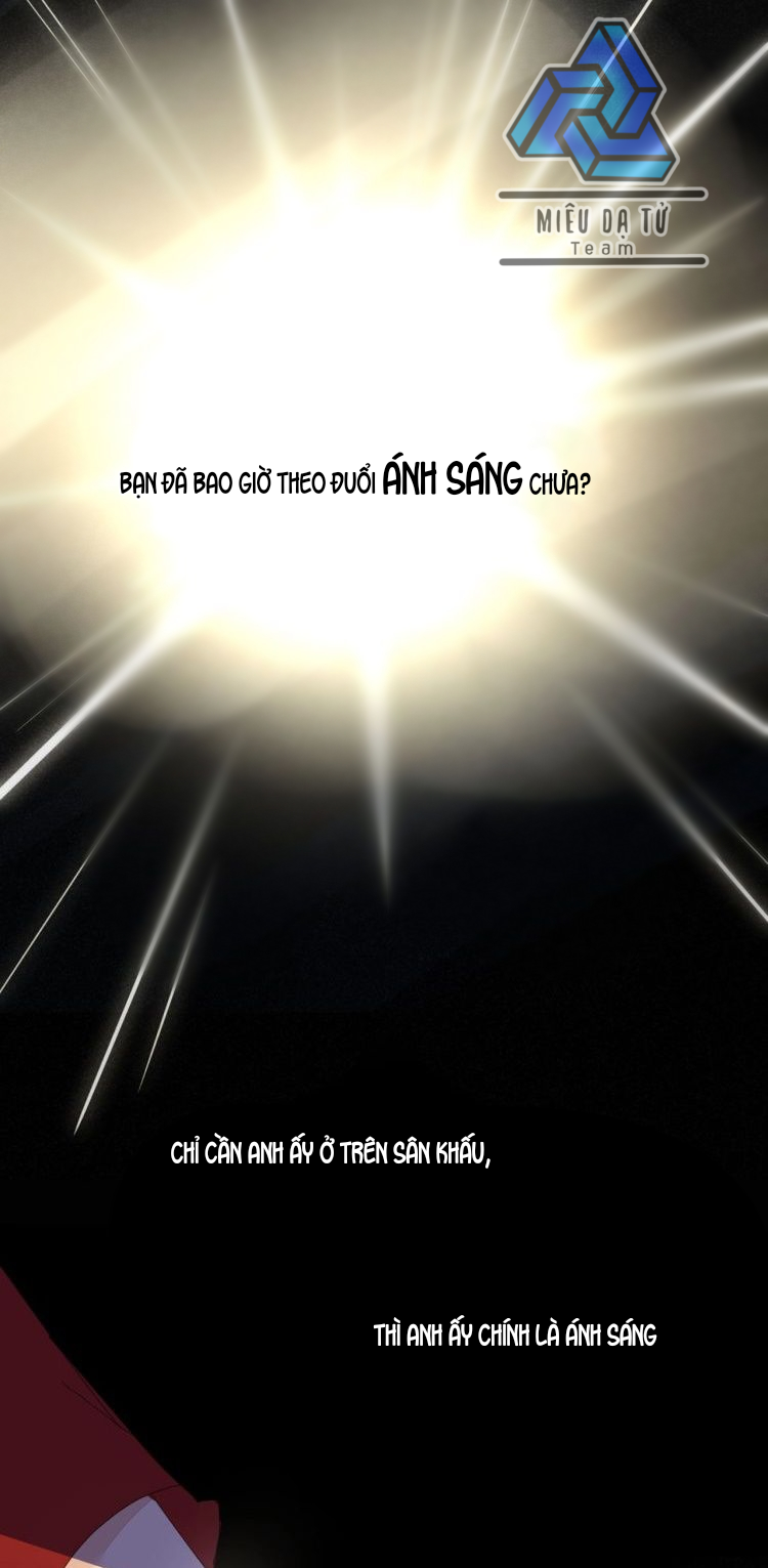 lão thịt tươi chapter 0 1