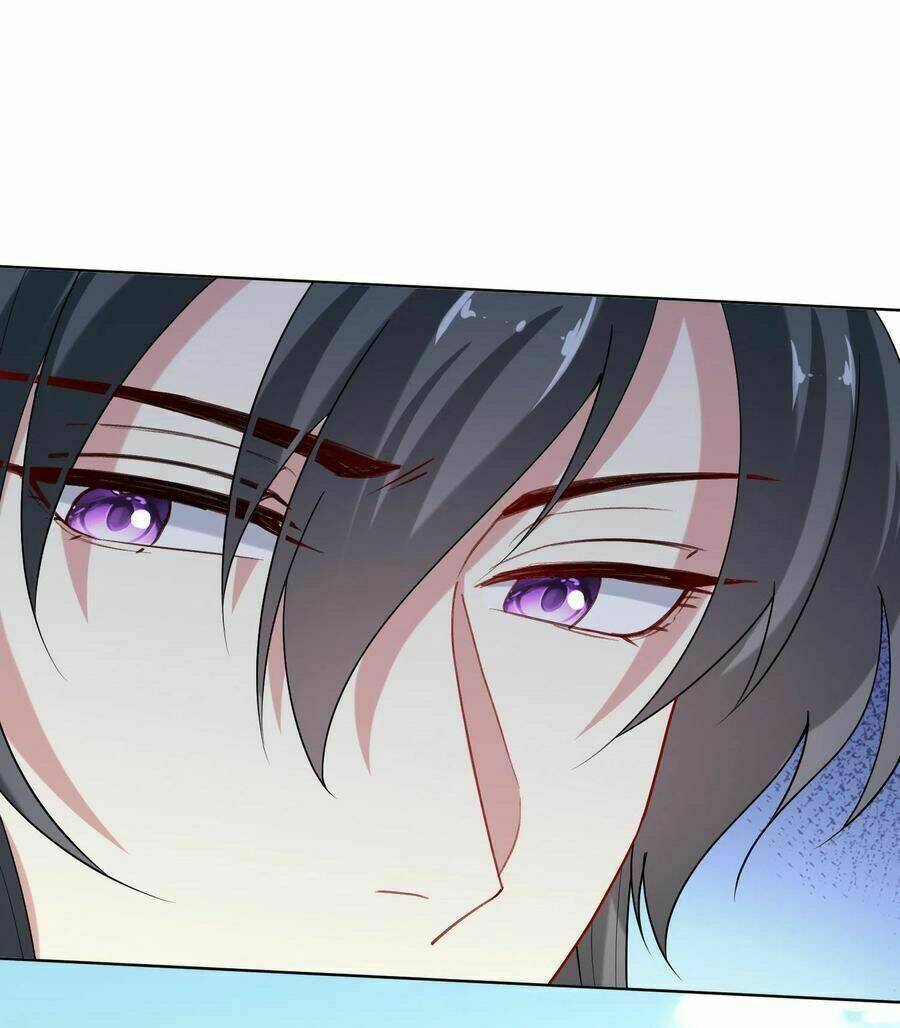 độc y đích nữ chapter 167 2