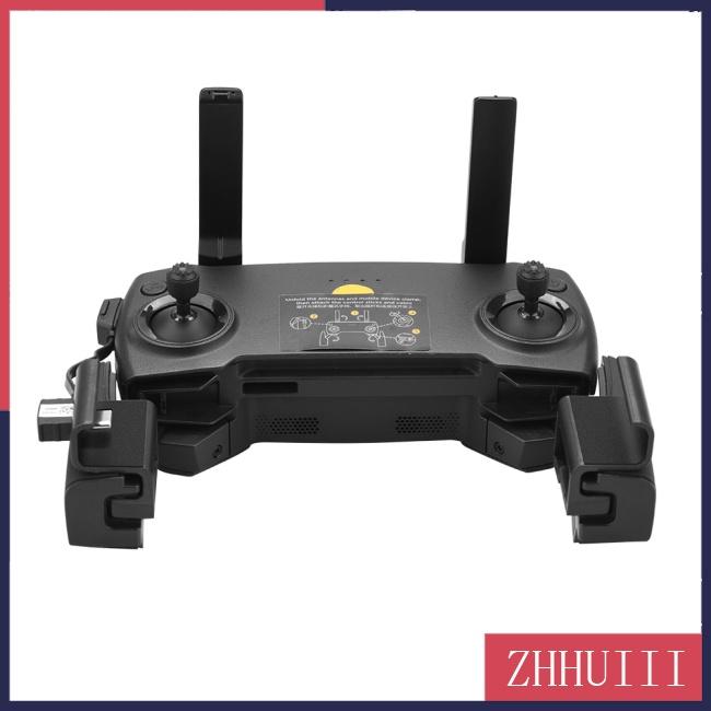 Giá Đỡ Điều Khiển Từ Xa Cho DJI Mavic 2/Mini/Pro/Air Spark