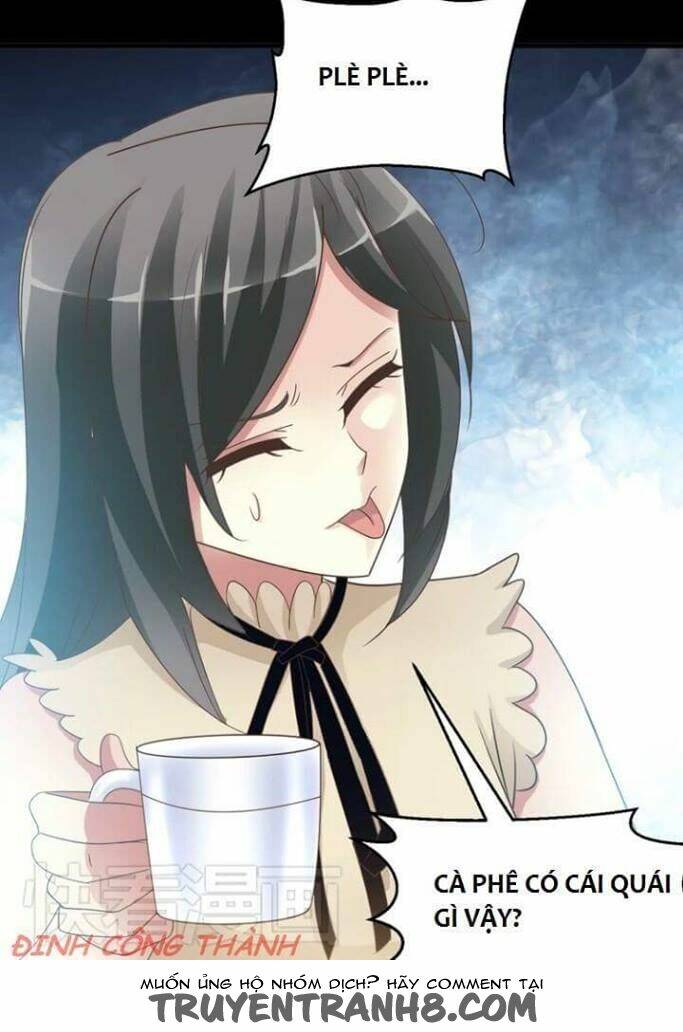 tòa nhà số 44 chapter 16 5